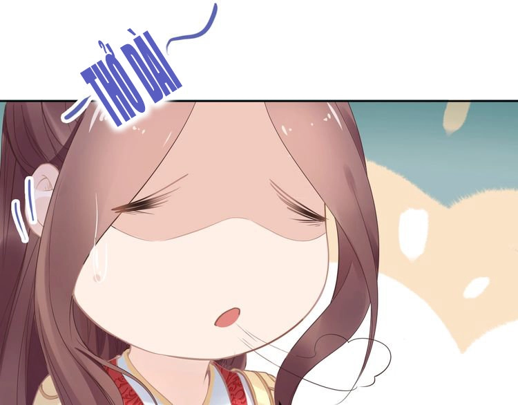 Nhất Sinh Nhất Thế Tiếu Thương Khung Chapter 4 - 17