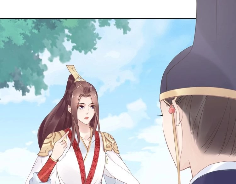 Nhất Sinh Nhất Thế Tiếu Thương Khung Chapter 4 - 19