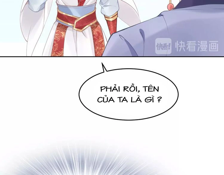 Nhất Sinh Nhất Thế Tiếu Thương Khung Chapter 4 - 20