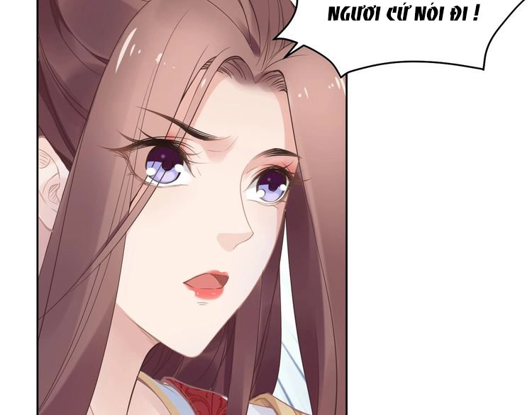 Nhất Sinh Nhất Thế Tiếu Thương Khung Chapter 4 - 23