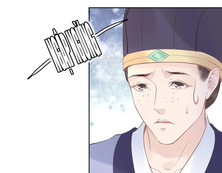 Nhất Sinh Nhất Thế Tiếu Thương Khung Chapter 4 - 25