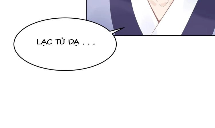 Nhất Sinh Nhất Thế Tiếu Thương Khung Chapter 4 - 26