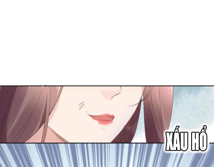 Nhất Sinh Nhất Thế Tiếu Thương Khung Chapter 4 - 27