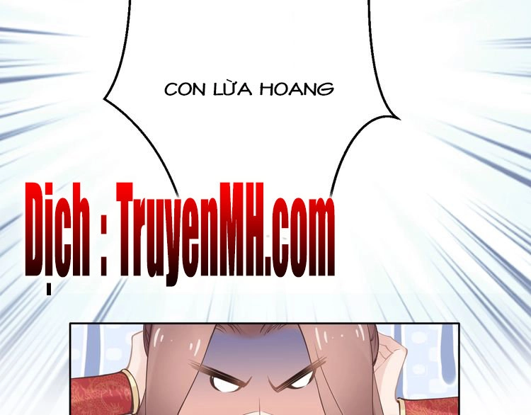 Nhất Sinh Nhất Thế Tiếu Thương Khung Chapter 4 - 29