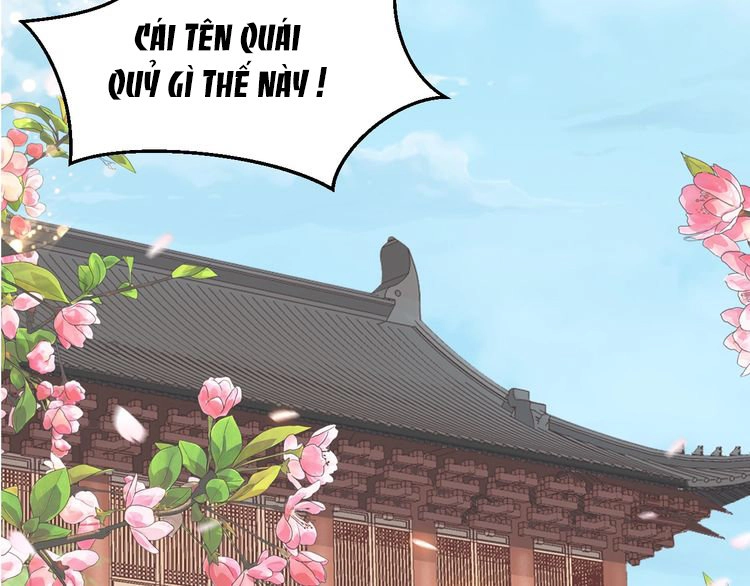 Nhất Sinh Nhất Thế Tiếu Thương Khung Chapter 4 - 31