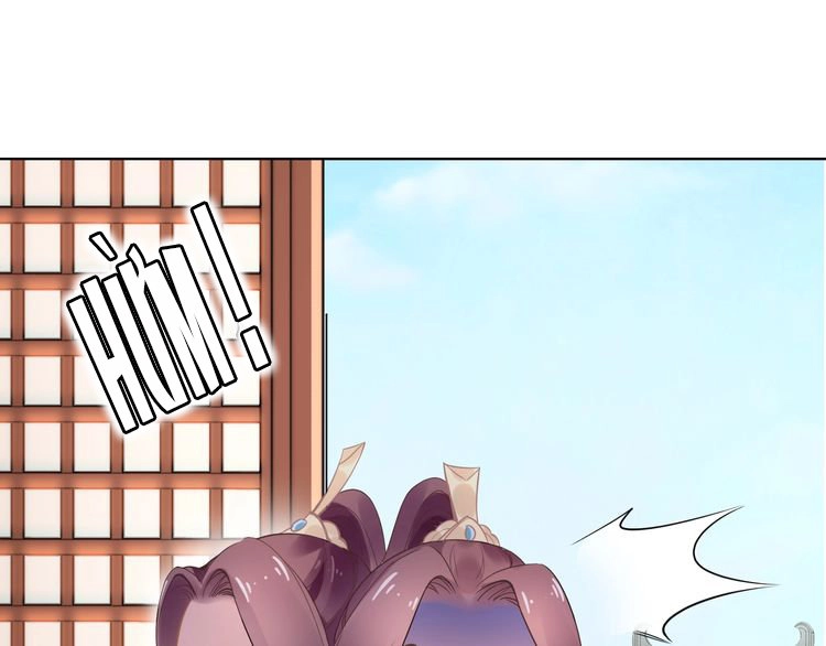 Nhất Sinh Nhất Thế Tiếu Thương Khung Chapter 4 - 33