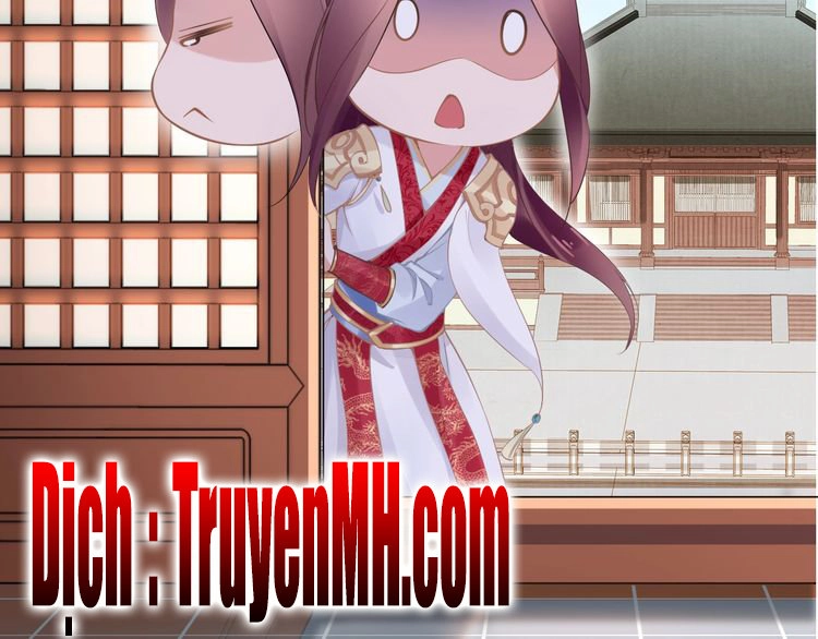 Nhất Sinh Nhất Thế Tiếu Thương Khung Chapter 4 - 34