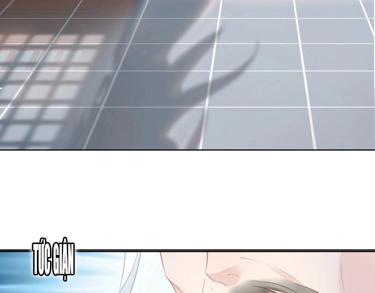 Nhất Sinh Nhất Thế Tiếu Thương Khung Chapter 4 - 35