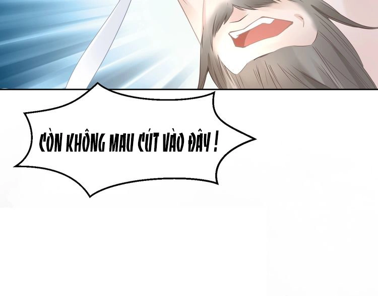 Nhất Sinh Nhất Thế Tiếu Thương Khung Chapter 4 - 36