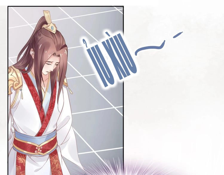 Nhất Sinh Nhất Thế Tiếu Thương Khung Chapter 4 - 37