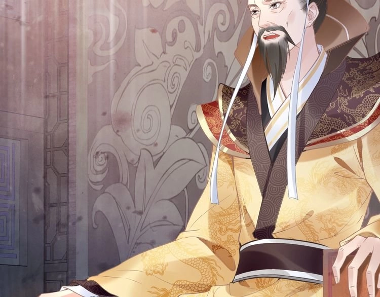 Nhất Sinh Nhất Thế Tiếu Thương Khung Chapter 4 - 39