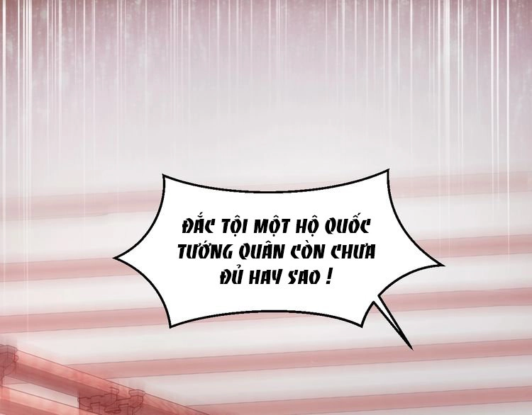 Nhất Sinh Nhất Thế Tiếu Thương Khung Chapter 4 - 41