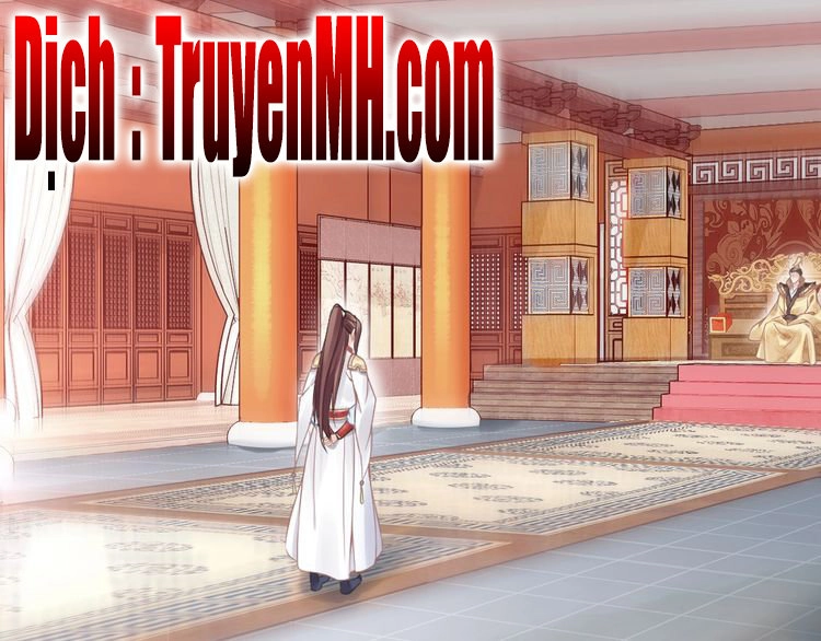 Nhất Sinh Nhất Thế Tiếu Thương Khung Chapter 4 - 42