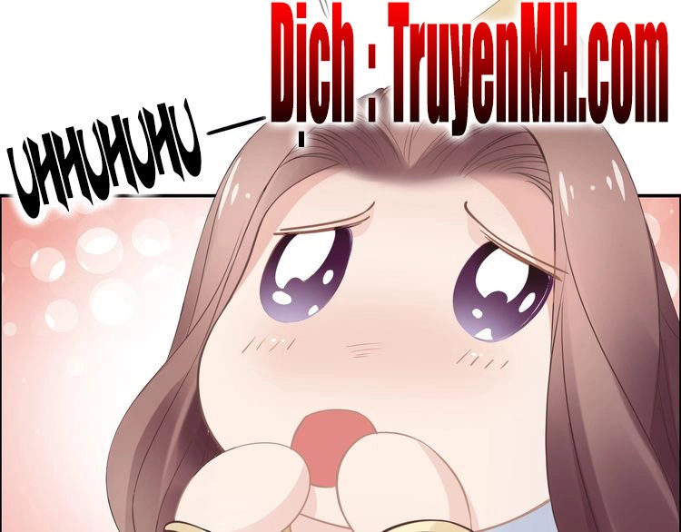 Nhất Sinh Nhất Thế Tiếu Thương Khung Chapter 4 - 46