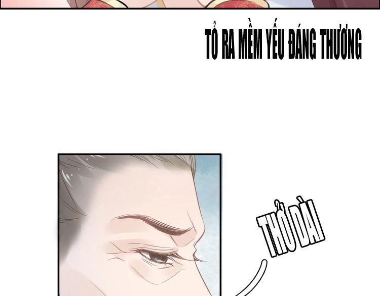 Nhất Sinh Nhất Thế Tiếu Thương Khung Chapter 4 - 47