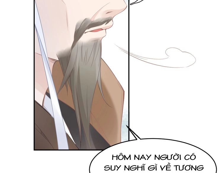 Nhất Sinh Nhất Thế Tiếu Thương Khung Chapter 4 - 48