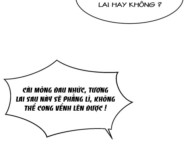 Nhất Sinh Nhất Thế Tiếu Thương Khung Chapter 4 - 49