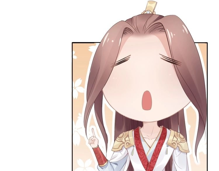 Nhất Sinh Nhất Thế Tiếu Thương Khung Chapter 4 - 50