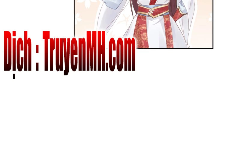 Nhất Sinh Nhất Thế Tiếu Thương Khung Chapter 4 - 51