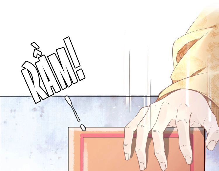 Nhất Sinh Nhất Thế Tiếu Thương Khung Chapter 4 - 52