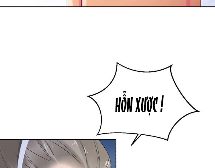 Nhất Sinh Nhất Thế Tiếu Thương Khung Chapter 4 - 53