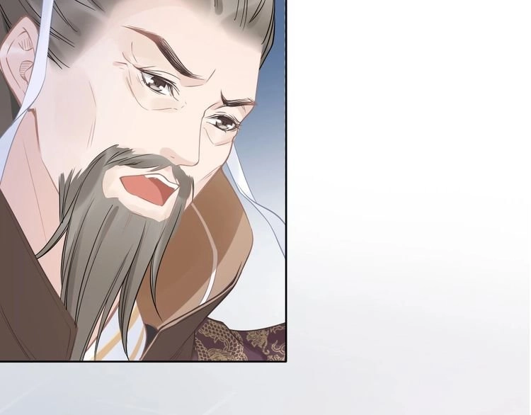 Nhất Sinh Nhất Thế Tiếu Thương Khung Chapter 4 - 54