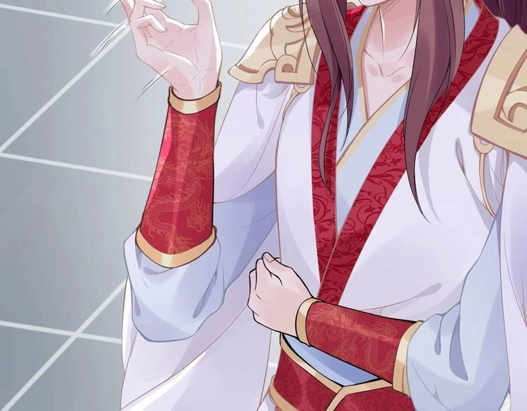 Nhất Sinh Nhất Thế Tiếu Thương Khung Chapter 4 - 56