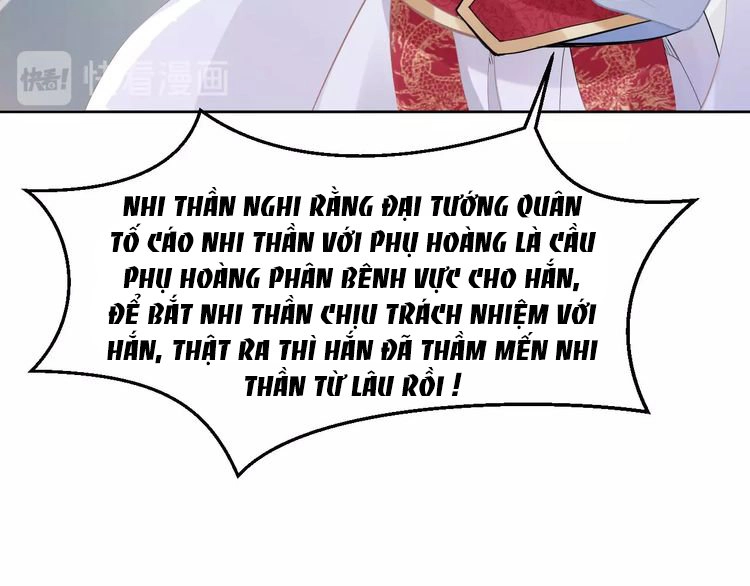 Nhất Sinh Nhất Thế Tiếu Thương Khung Chapter 4 - 57