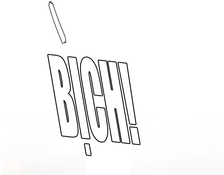 Nhất Sinh Nhất Thế Tiếu Thương Khung Chapter 4 - 58