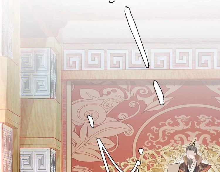 Nhất Sinh Nhất Thế Tiếu Thương Khung Chapter 4 - 59