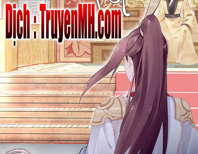 Nhất Sinh Nhất Thế Tiếu Thương Khung Chapter 4 - 60