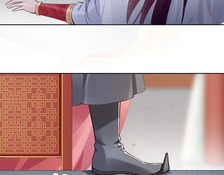 Nhất Sinh Nhất Thế Tiếu Thương Khung Chapter 4 - 61