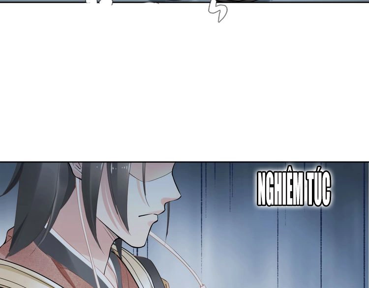 Nhất Sinh Nhất Thế Tiếu Thương Khung Chapter 4 - 62