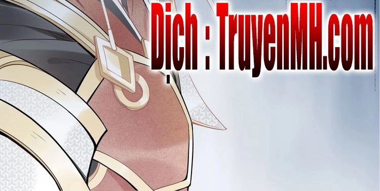 Nhất Sinh Nhất Thế Tiếu Thương Khung Chapter 4 - 63