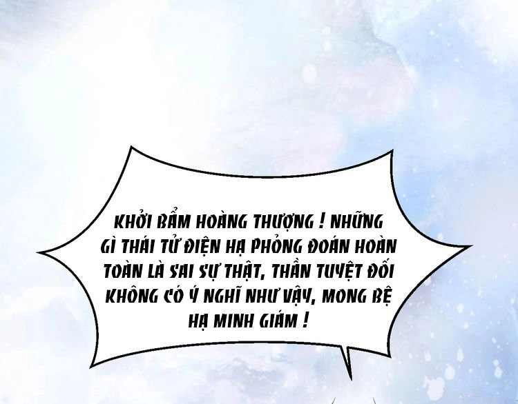 Nhất Sinh Nhất Thế Tiếu Thương Khung Chapter 4 - 64