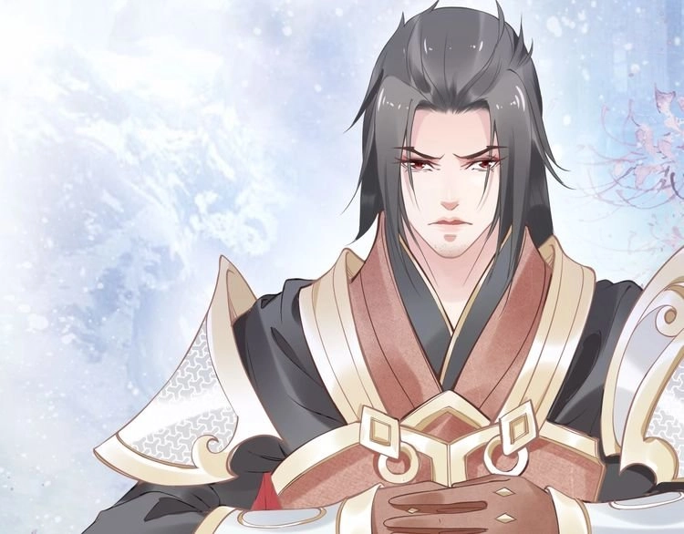 Nhất Sinh Nhất Thế Tiếu Thương Khung Chapter 4 - 65