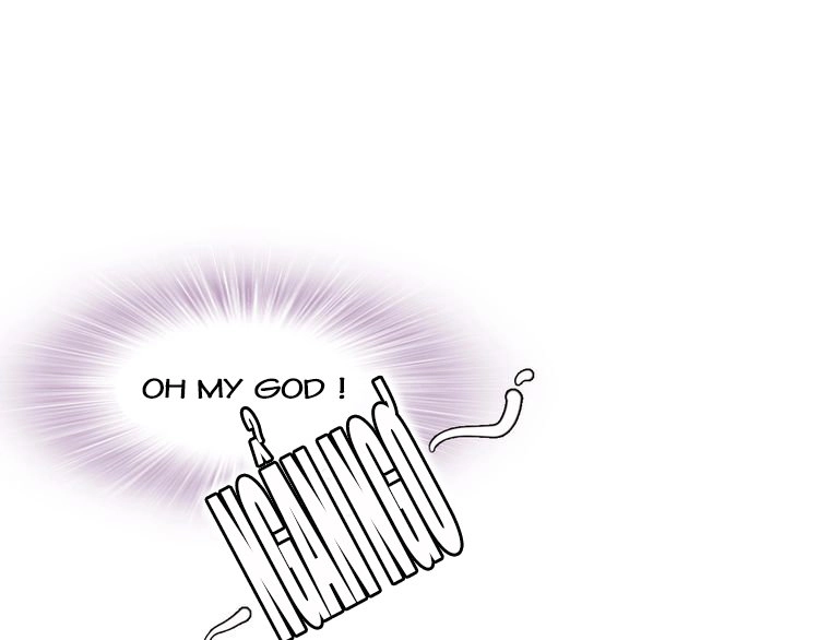 Nhất Sinh Nhất Thế Tiếu Thương Khung Chapter 5 - 2