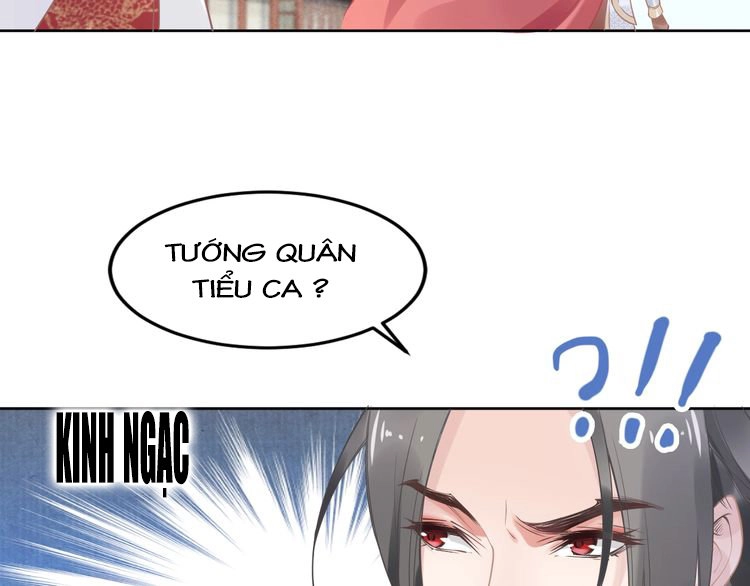 Nhất Sinh Nhất Thế Tiếu Thương Khung Chapter 5 - 27