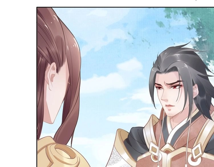 Nhất Sinh Nhất Thế Tiếu Thương Khung Chapter 5 - 29