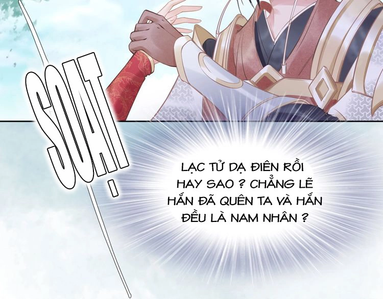 Nhất Sinh Nhất Thế Tiếu Thương Khung Chapter 5 - 38