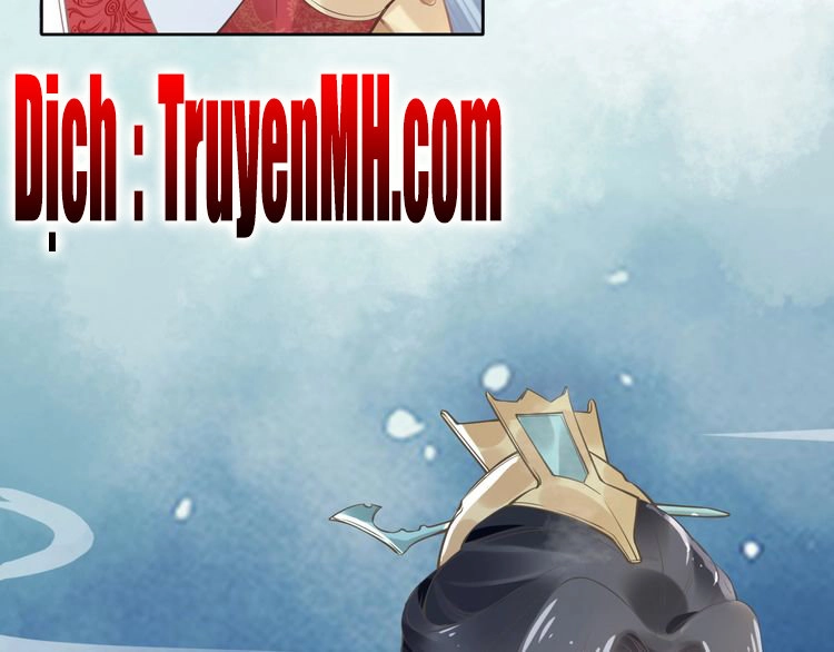 Nhất Sinh Nhất Thế Tiếu Thương Khung Chapter 5 - 56