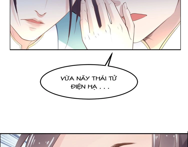 Nhất Sinh Nhất Thế Tiếu Thương Khung Chapter 6 - 15
