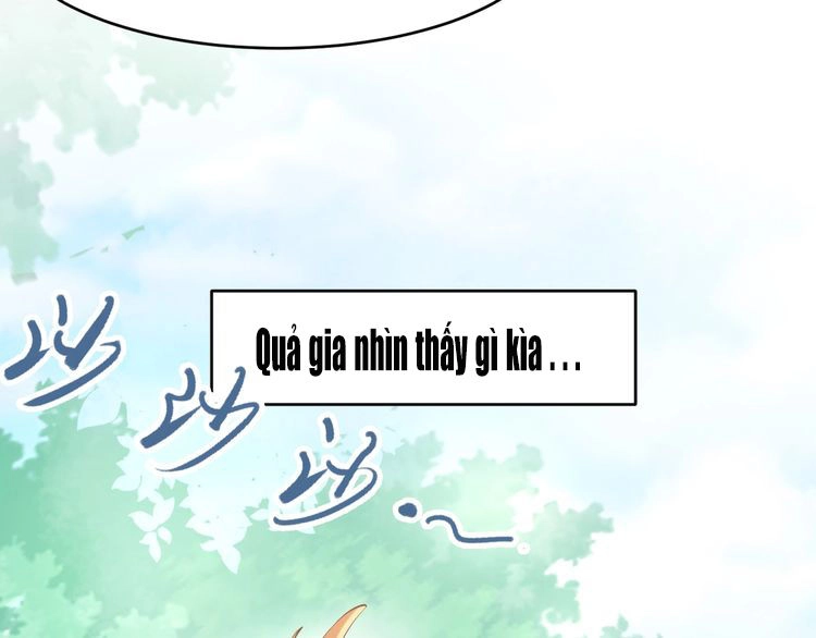 Nhất Sinh Nhất Thế Tiếu Thương Khung Chapter 6 - 32