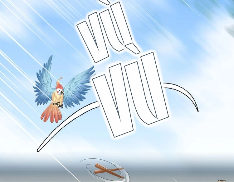 Nhất Sinh Nhất Thế Tiếu Thương Khung Chapter 6 - 46