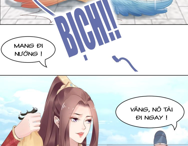 Nhất Sinh Nhất Thế Tiếu Thương Khung Chapter 6 - 50