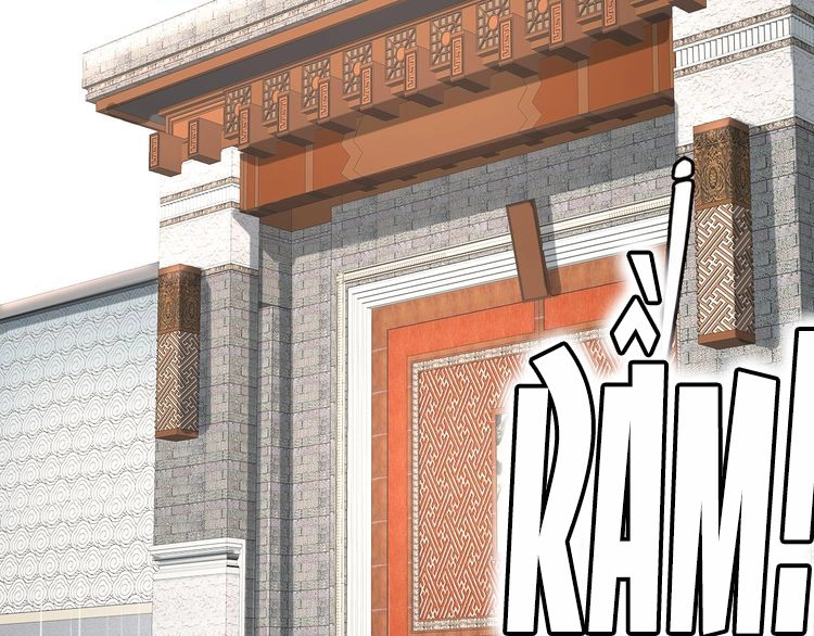 Nhất Sinh Nhất Thế Tiếu Thương Khung Chapter 7 - 3