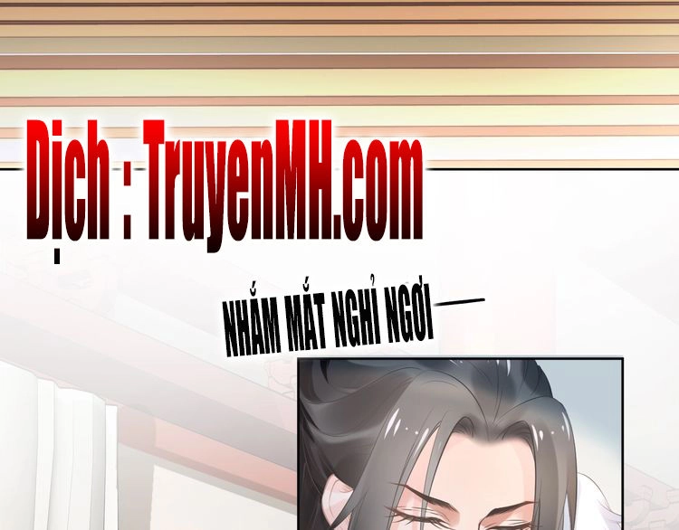 Nhất Sinh Nhất Thế Tiếu Thương Khung Chapter 7 - 5