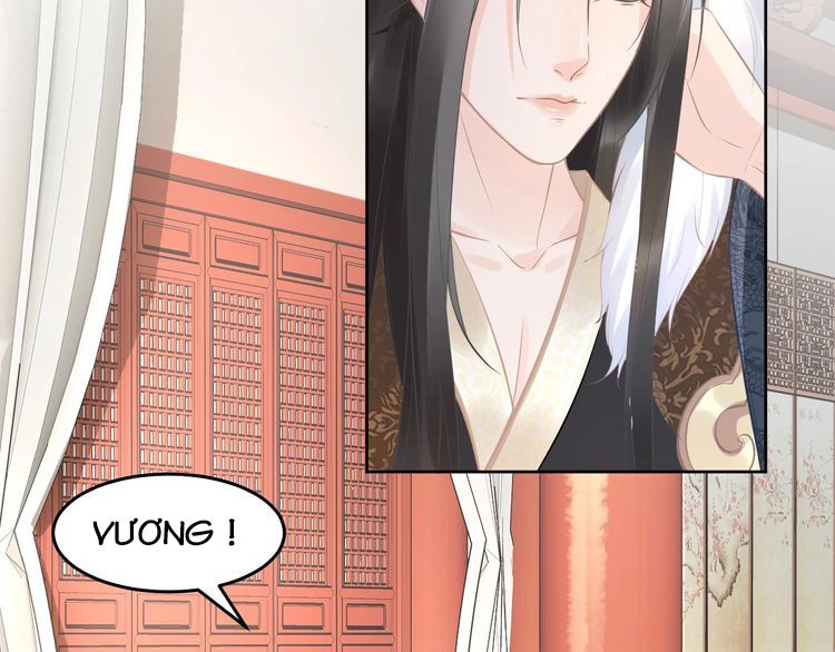 Nhất Sinh Nhất Thế Tiếu Thương Khung Chapter 7 - 6