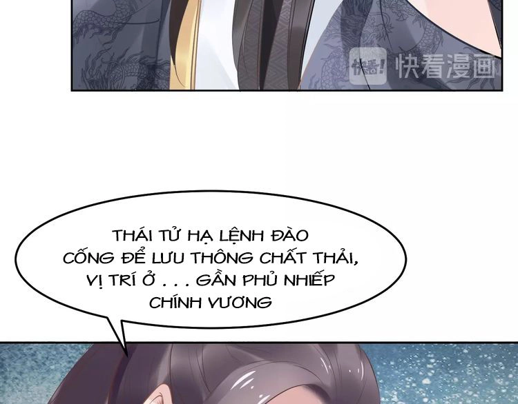 Nhất Sinh Nhất Thế Tiếu Thương Khung Chapter 7 - 10