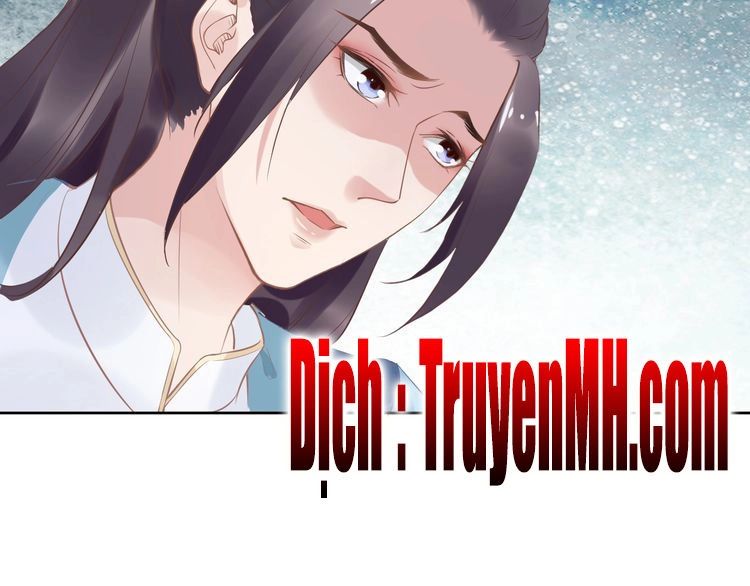 Nhất Sinh Nhất Thế Tiếu Thương Khung Chapter 7 - 11